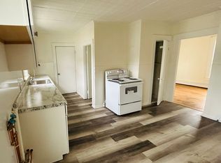 43-45 Charles St #43B, Rochester, NH 03867