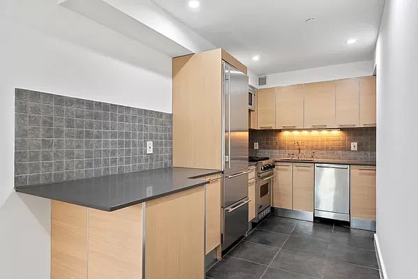 1st image of 215 E 81st St APT 6F