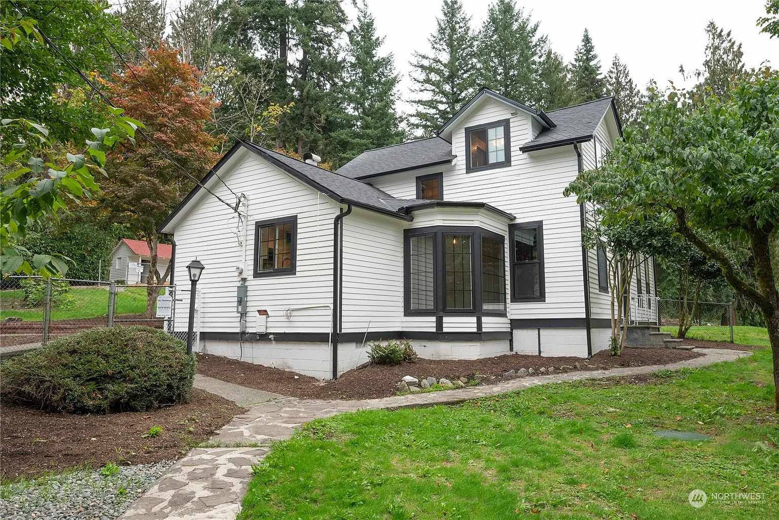 35022 SE Fall City Snoqualmie Road photo 1