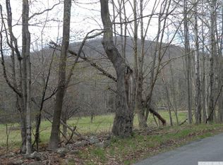 64 Park Rd, Jewett, NY 12444