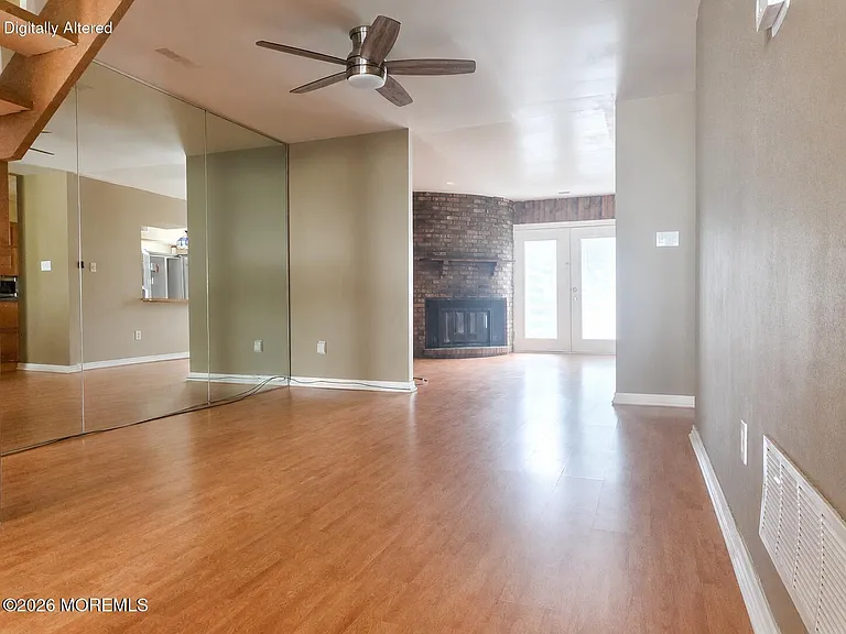 2604 Dogwood Ct #43 — Photo 10