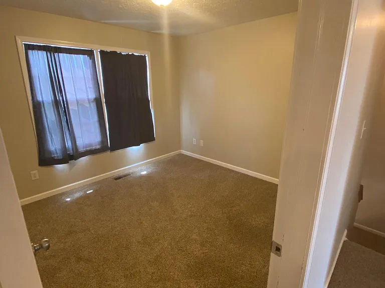 14204 Victory Ridge Dr — Photo 22