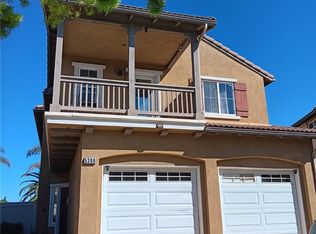 5306 Henry Pl, Oxnard, CA 93033