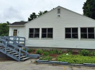 553 Province Rd, Strafford, NH 03884