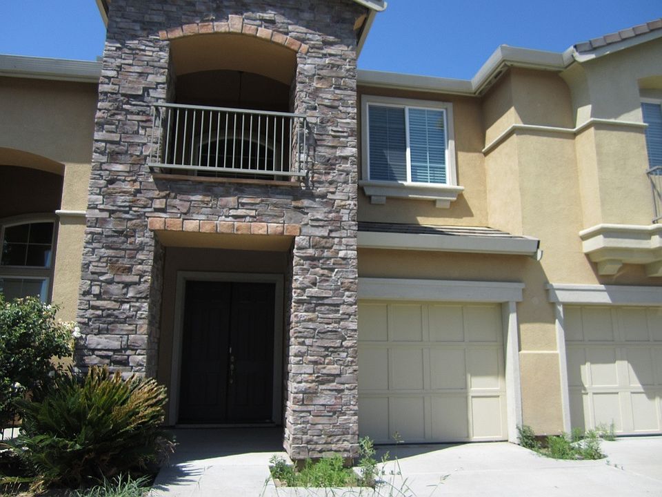 1st image of 1701 Chandler Dr