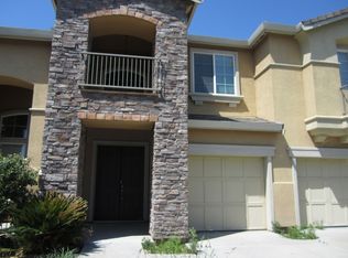 1701 Chandler Dr, Turlock, CA 95382