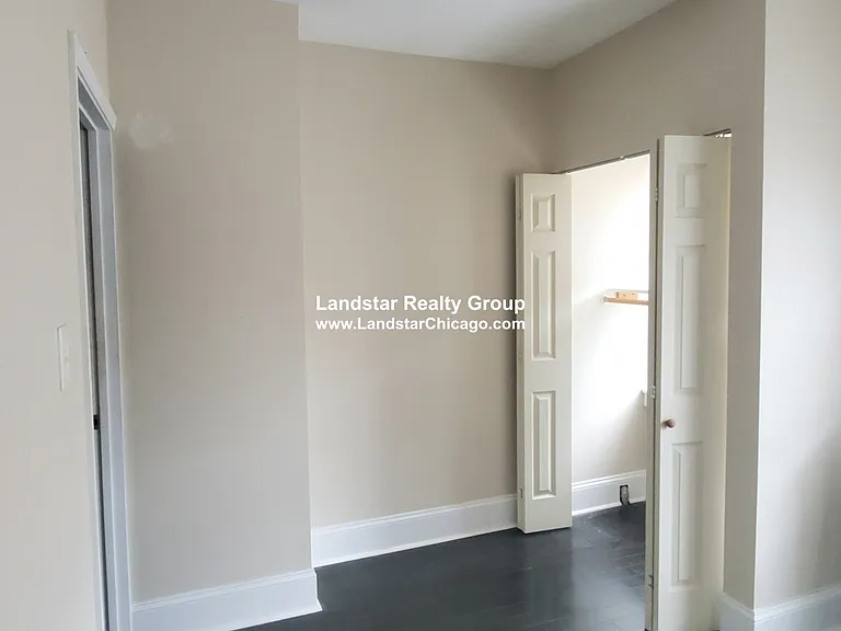 1333 W Birchwood Ave #304 — Photo 7