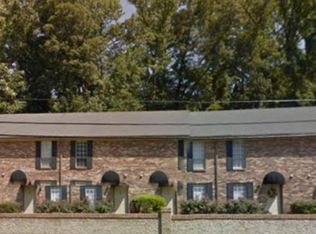 3616 Montclair Rd APT 2, Birmingham, AL 35213