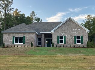 14299 Plantation Rdg, Cottondale, AL 35453