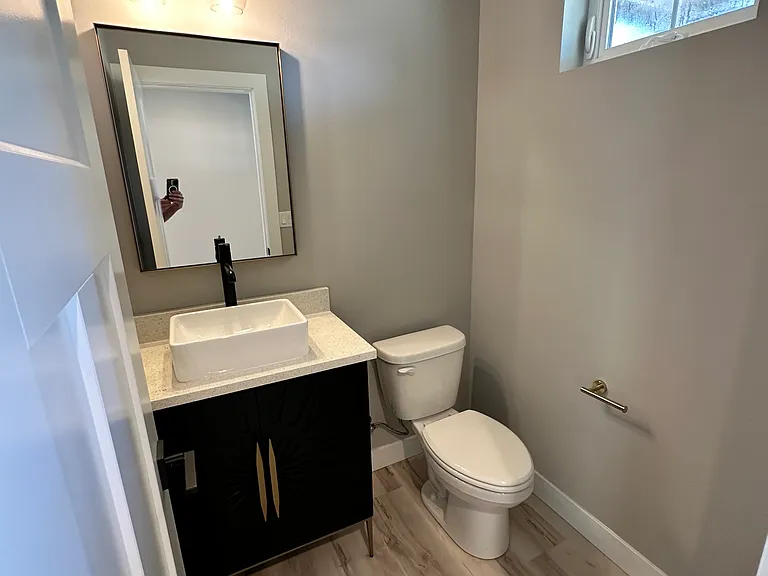 14622 Ok Mill Rd — Photo 9