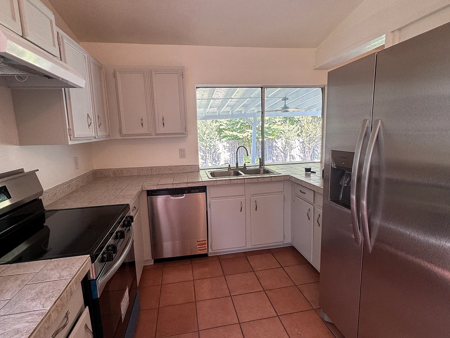 5947 Little Brandywine Crk — Photo 2