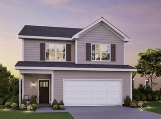 7631 Nightingale Ct #63, Chattanooga, TN 37421