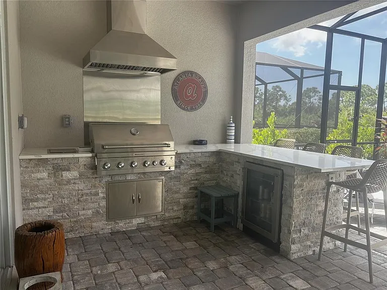 17435 Jadestone Ct — Photo 27