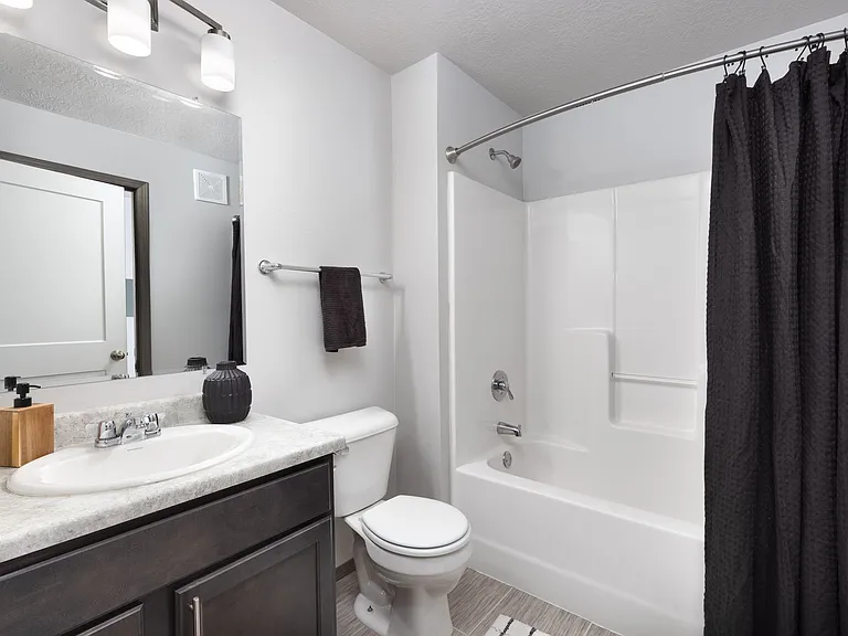 Whisper Ridge Commons — Photo 7