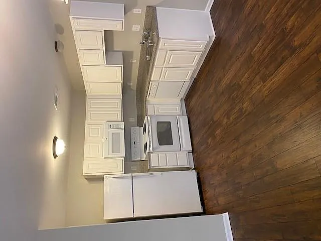 1127 Nashboro Blvd — Photo 2