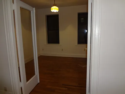 Rented by Merit Group & Associates | media 11