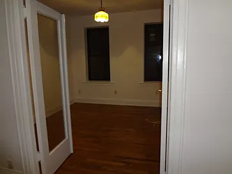 Rented by Merit Group & Associates