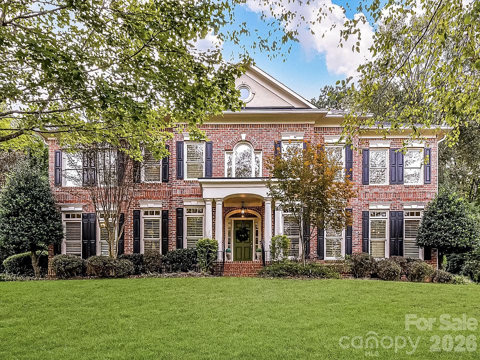 1st image of 626 Hampshire Hill Rd