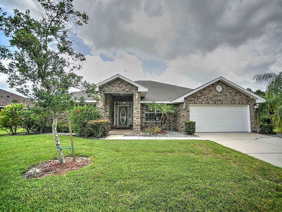 1st image of 109 Mableberry Ct
