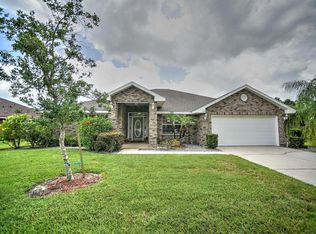 109 Mableberry Ct, Daytona Beach, FL 32124