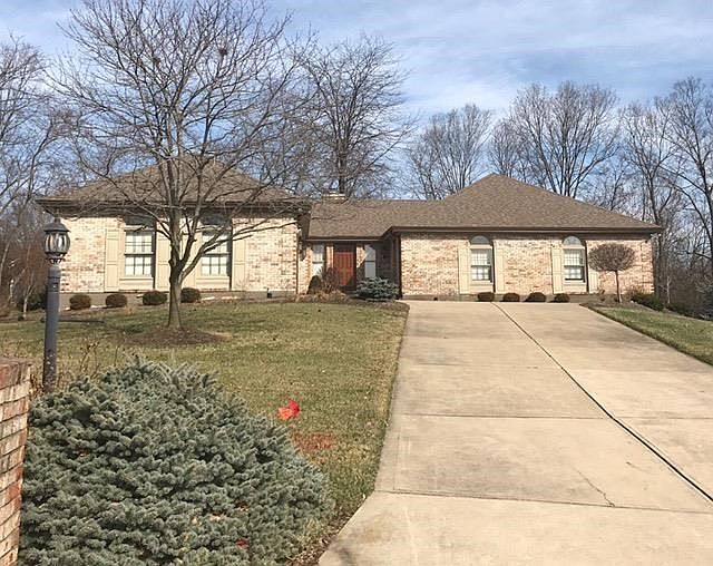 1st image of 5382 Tasselberry Dr
