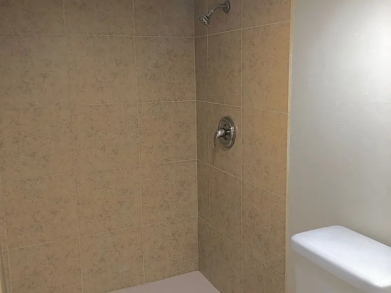 4260 Campus Ave — Photo 10
