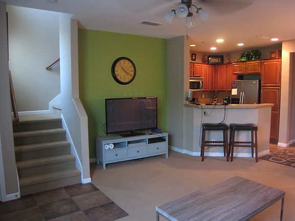 5th image of 1806 Dante Cir