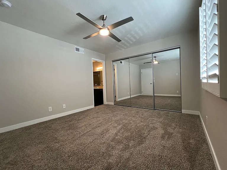 7570 W Flamingo Rd #240 — Photo 11