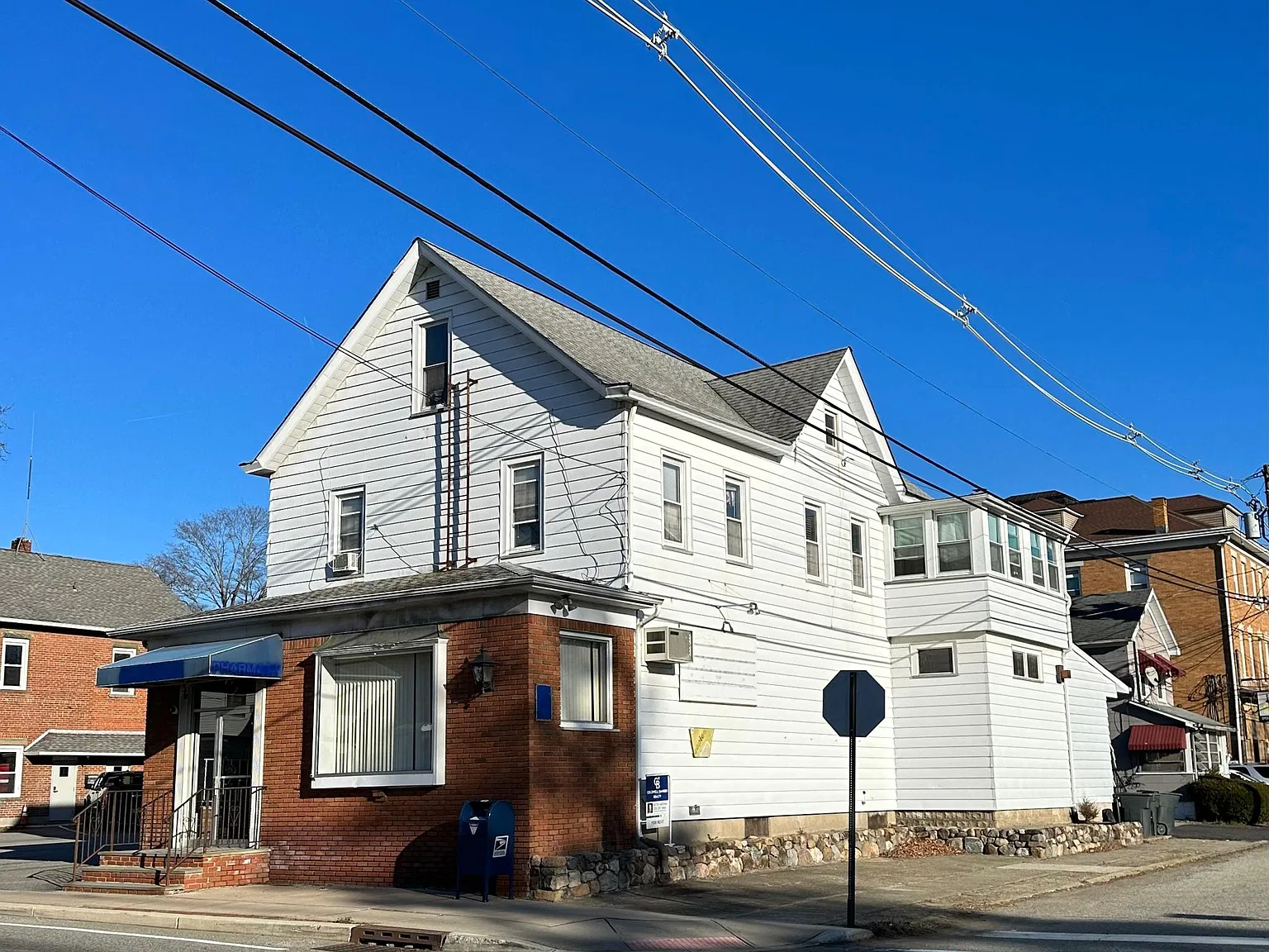 1 bed, 709 sqft, $1,850 — Photo 3