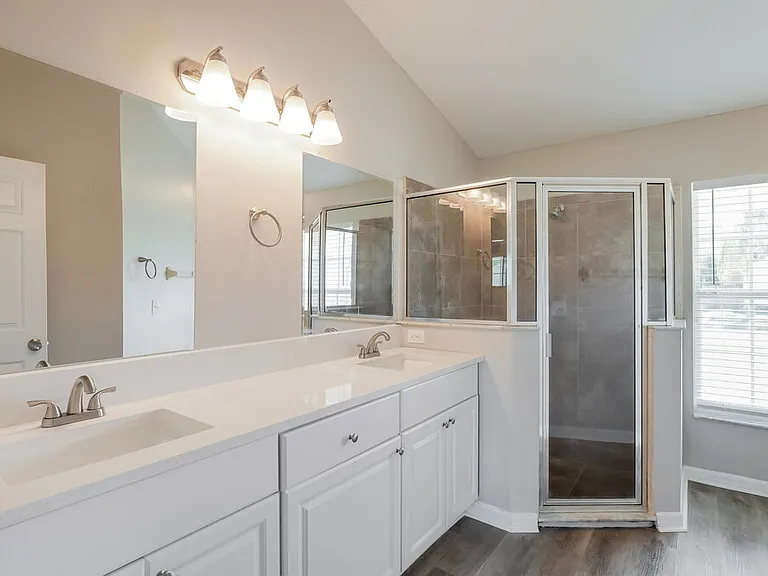 5537 Willow Bend Trl — Photo 9
