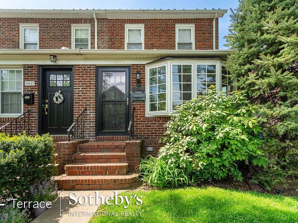 10119 75th Rd, Flushing, NY 11375