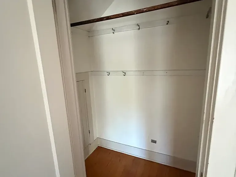 3514 NE Cleveland Ave — Photo 15