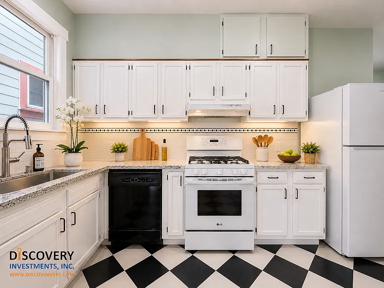 460 Stow Ave — Photo 20