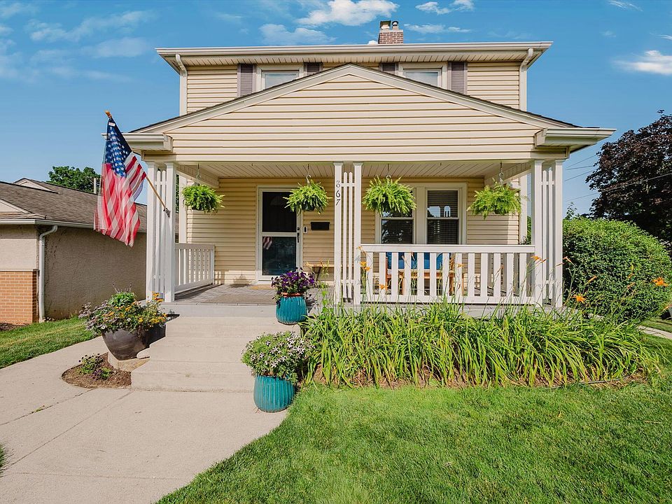 1st image of 867 Oxley Rd