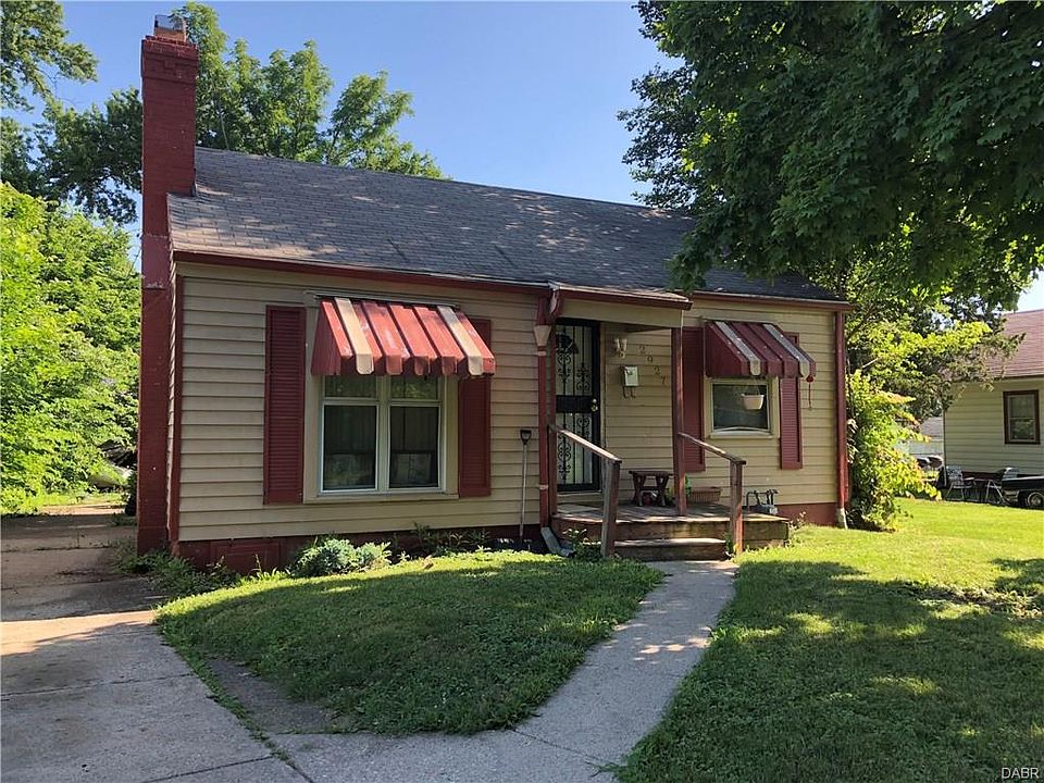 1st image of 2927 Edison St
