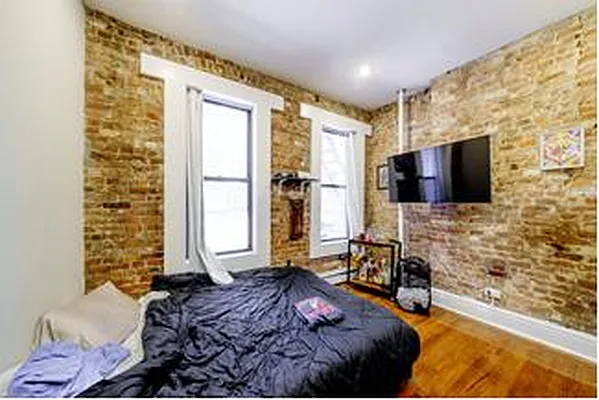 Rented by Douglas Elliman | media 30