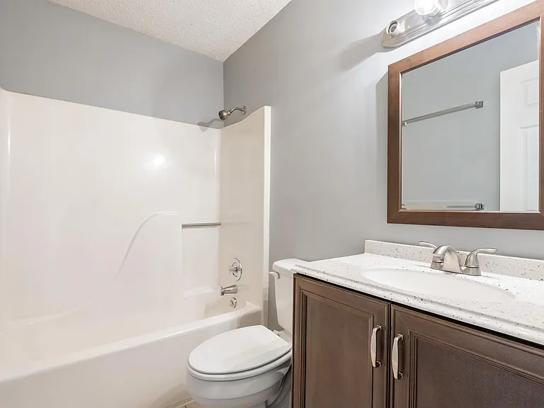 4439 Townhouse Way #0 — Photo 4