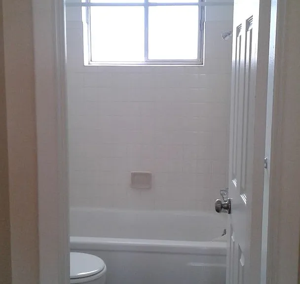 3401 S Marion St — Photo 56