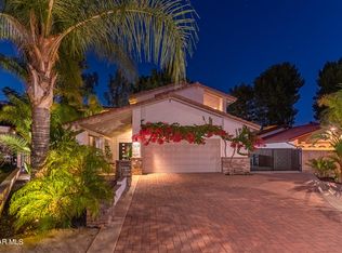 2808 Chippewa Ave, Simi Valley, CA 93063