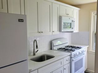 90 Day St #S4, Clifton, NJ 07011