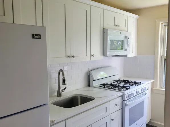 90 Day St, Clifton, NJ