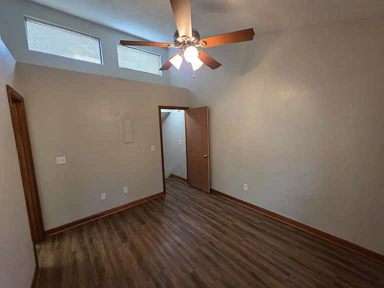 1200 High Rd — Photo 33