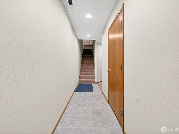 3rd image of 17813 79th Avenue Ct E