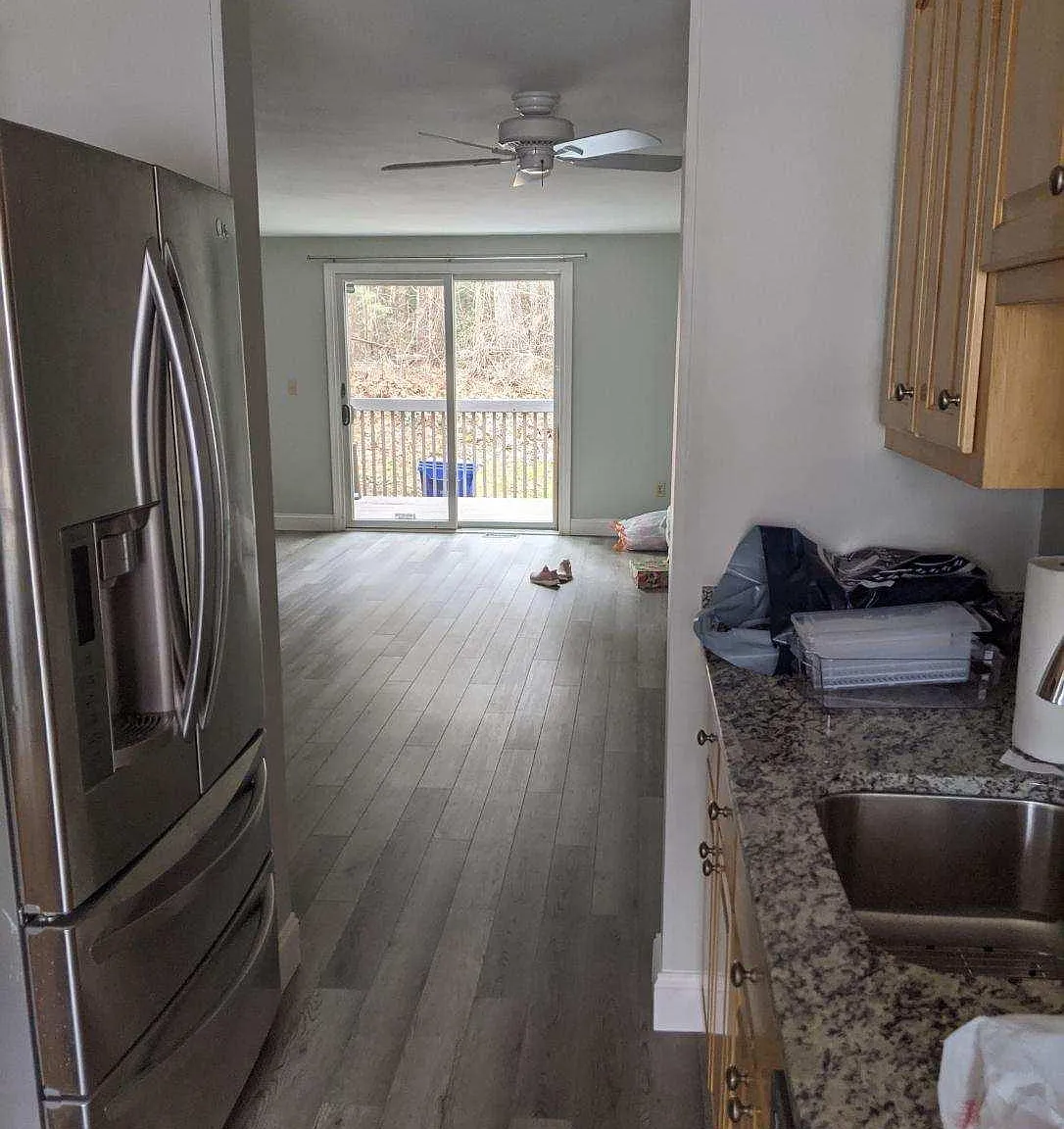 817 Fox Hollow Dr — Photo 1