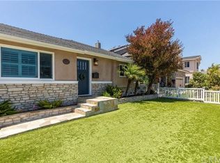 21233 Palos Verdes Blvd, Torrance, CA 90503