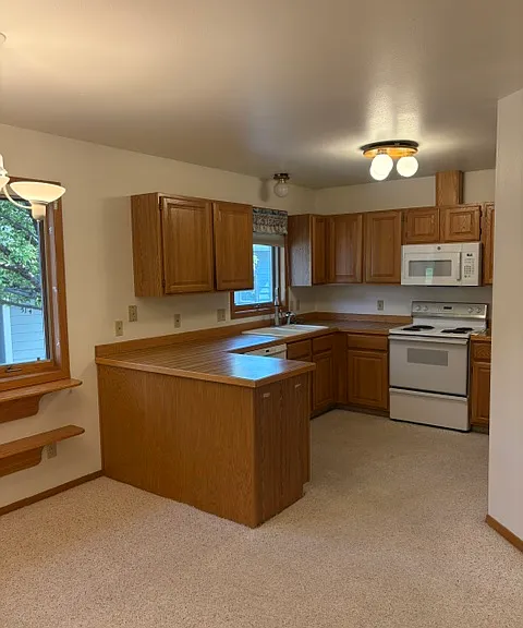 518 Saddle Dr — Photo 5