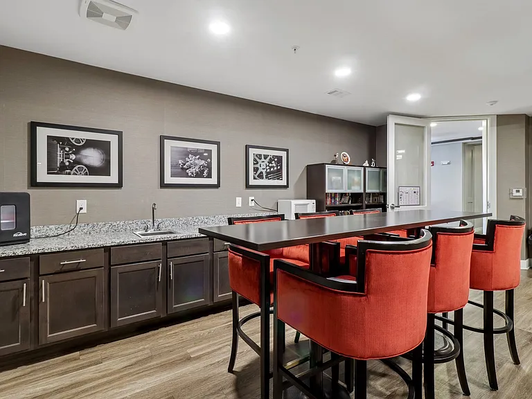 Aspen Ridge — Photo 19