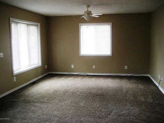 5th image of 6408 S Croton Hardy Dr