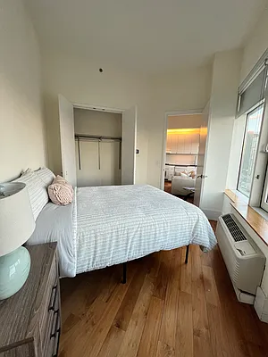 Rented by Nest Seekers International | media 22