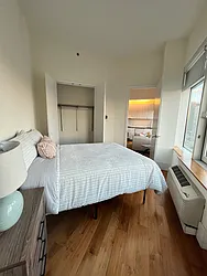 Rented by Nest Seekers International